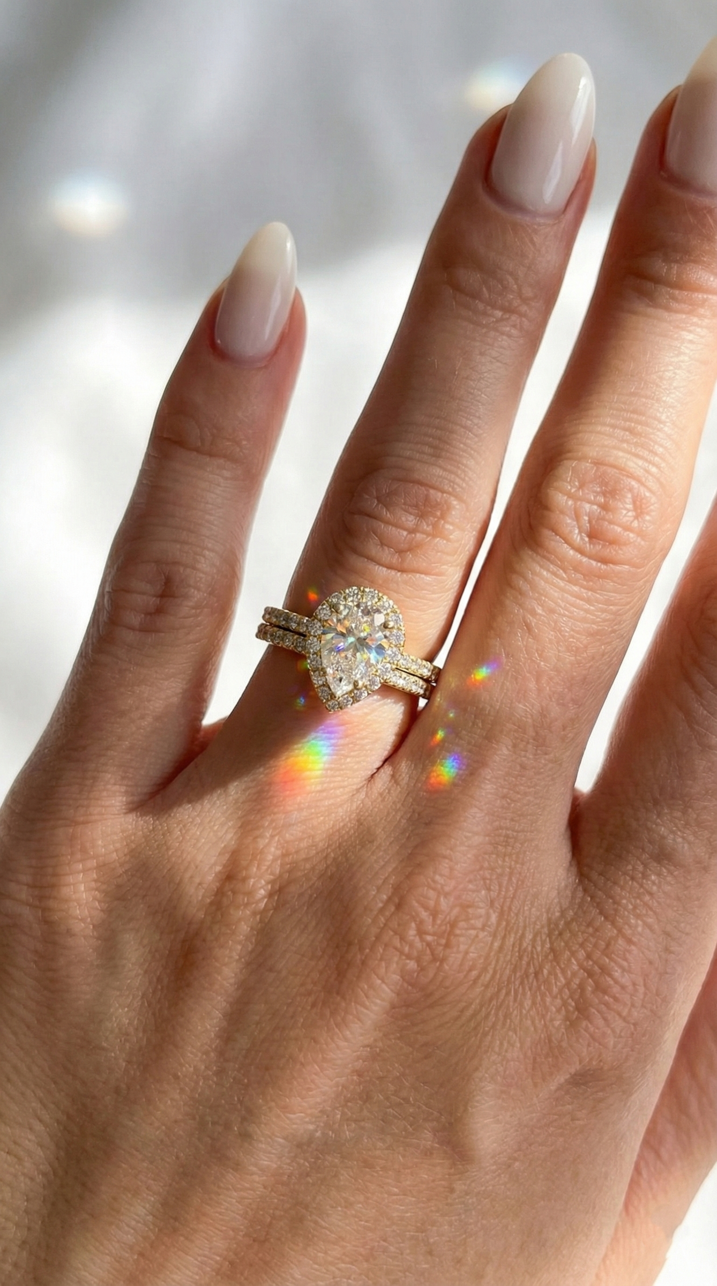 恒星恒恒星星恒恒星恒恒星恒星恒星恒星恒星恒星恒星恒星恒星星星恒星星星恒星恒星恒