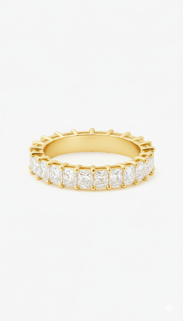 宇宙クラスタリング