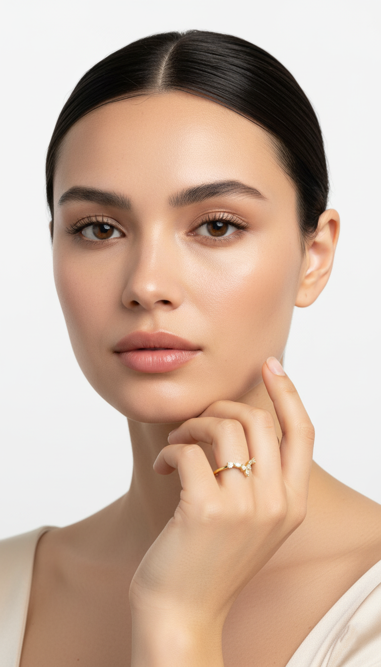 Stjärnljus Önskering