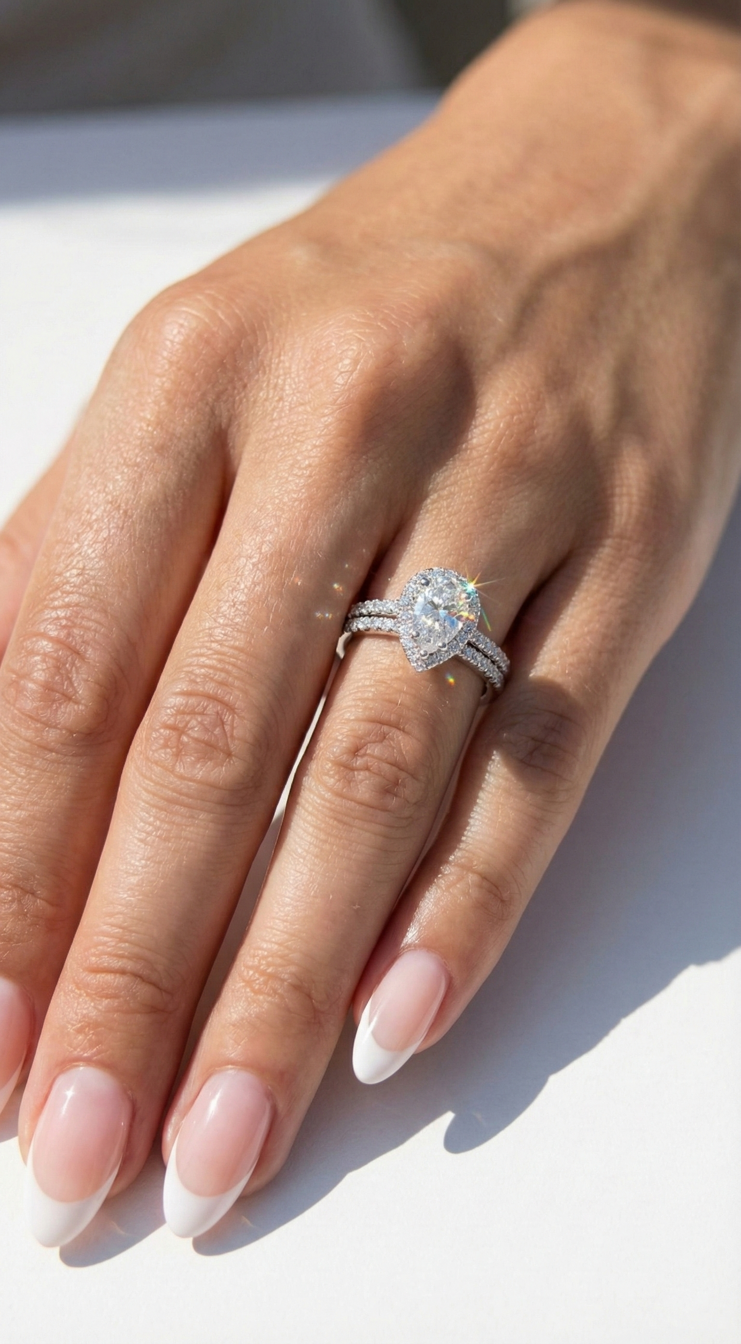 恒星恒恒星星恒恒星恒恒星恒星恒星恒星恒星恒星恒星恒星恒星星星恒星星星恒星恒星恒