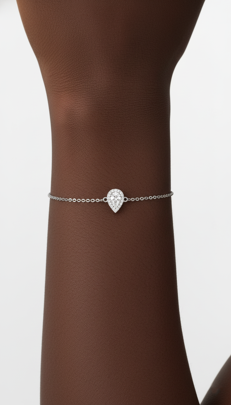 Mysterium Essence Armband