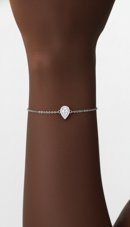 Mysterium Essence Armband