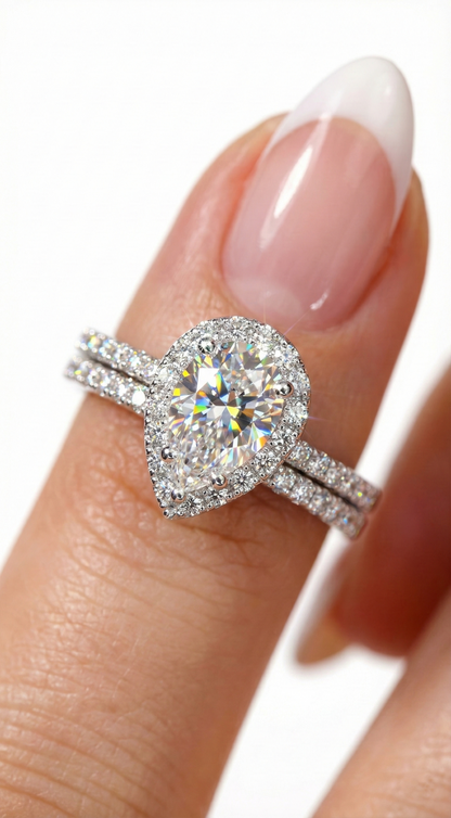 恒星恒恒星星恒恒星恒恒星恒星恒星恒星恒星恒星恒星恒星恒星星星恒星星星恒星恒星恒