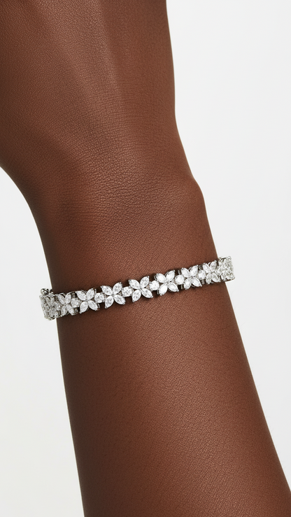 Starbound Cosma Bracelet