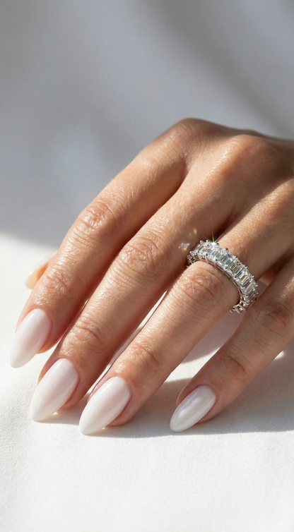 宇宙クラスタリング