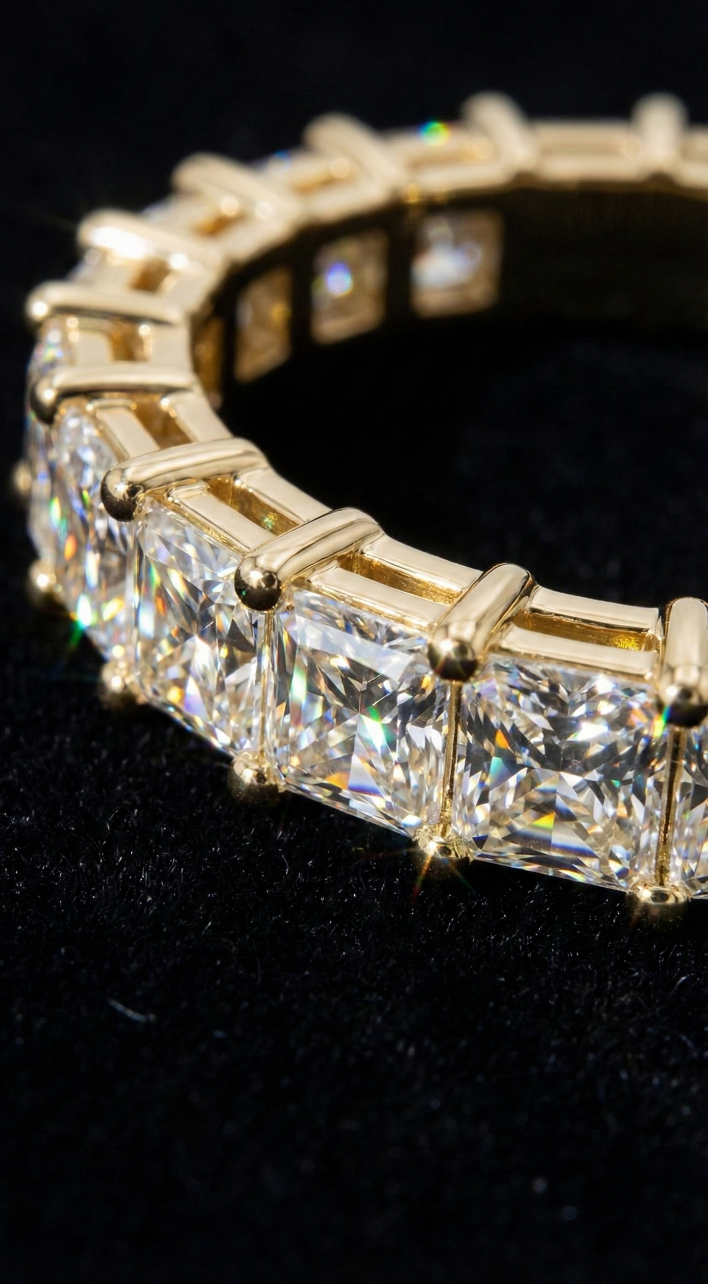 宇宙クラスタリング