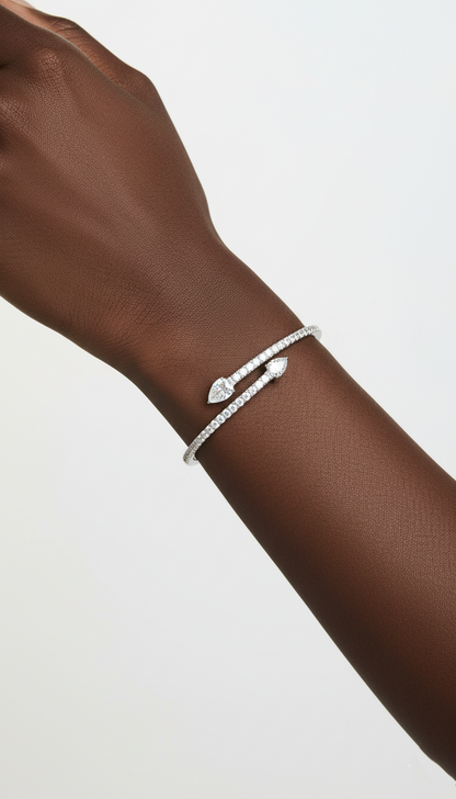 Amoura Bond Bracelet