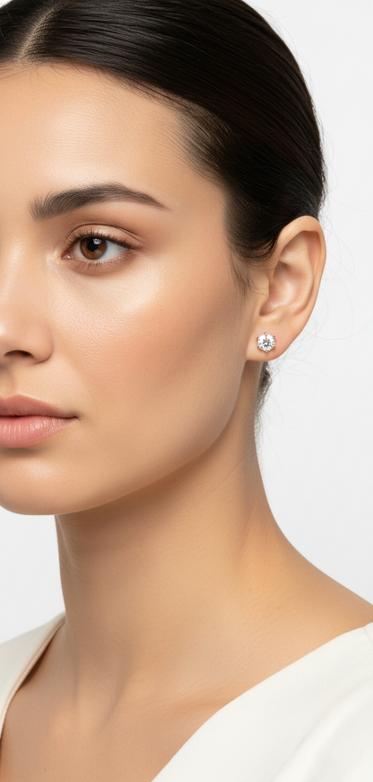 Orecchini Elite Sparkle
