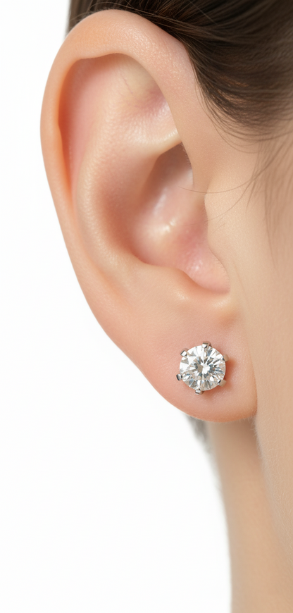 Orecchini Elite Sparkle
