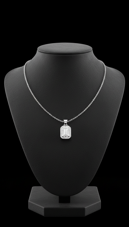 Starborn Gleam Necklace