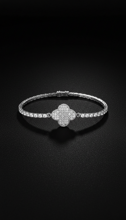 Eden Celeste Bracelet