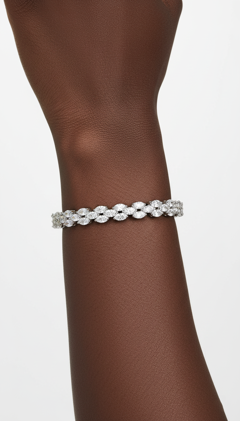 Nature Notion Bracelet