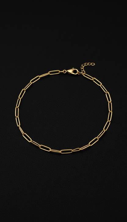 Cosmic Connection Necklace