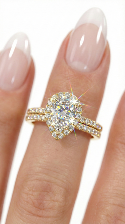 恒星恒恒星星恒恒星恒恒星恒星恒星恒星恒星恒星恒星恒星恒星星星恒星星星恒星恒星恒