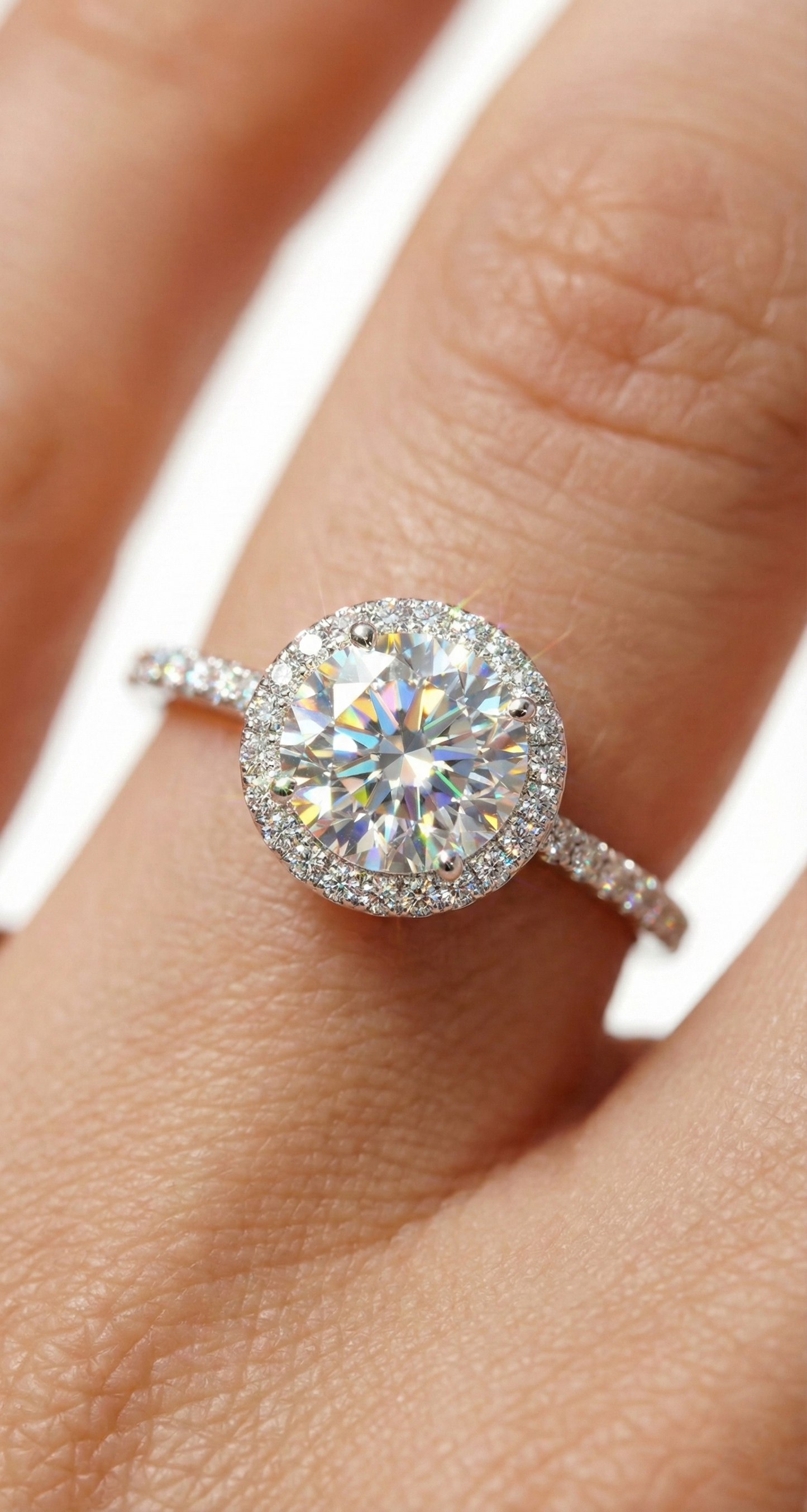 オリオンリング