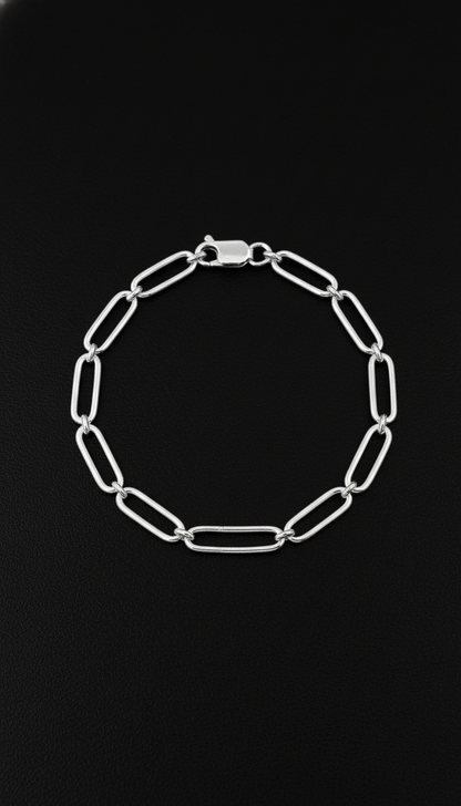 Aurora Chainline Bracelet