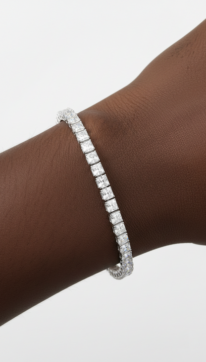 Eternal Shine Bracelet