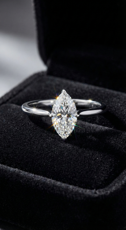 スタービジョンリング