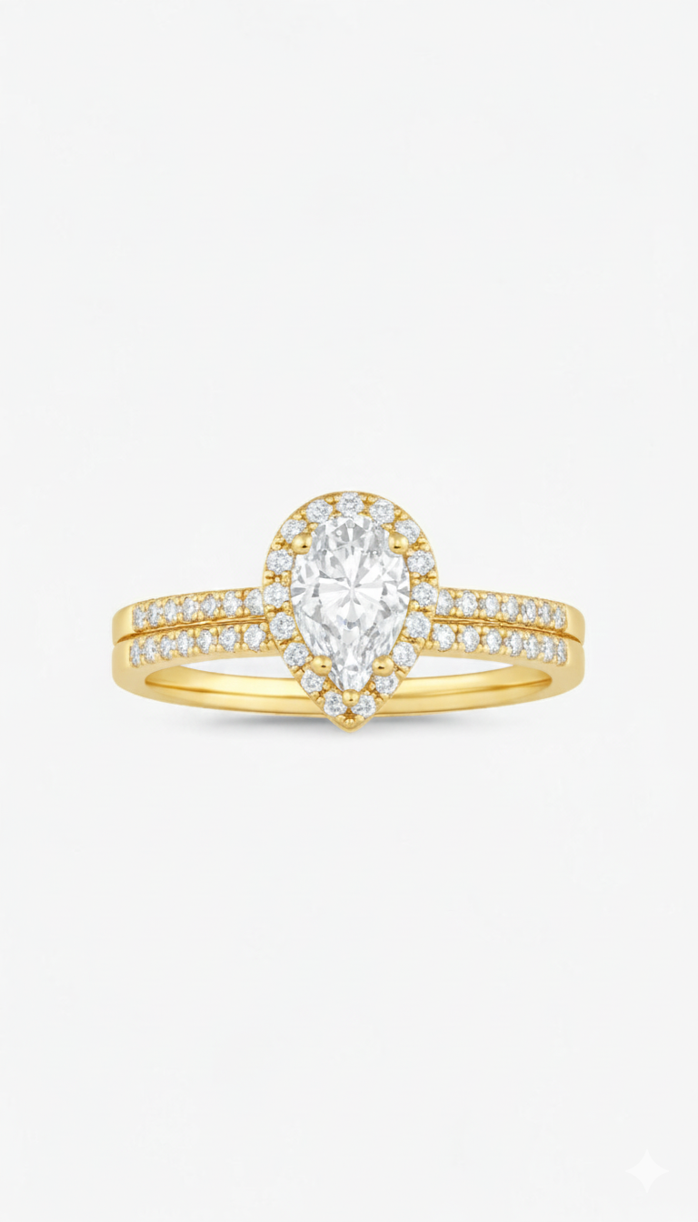 恒星恒恒星星恒恒星恒恒星恒星恒星恒星恒星恒星恒星恒星恒星星星恒星星星恒星恒星恒