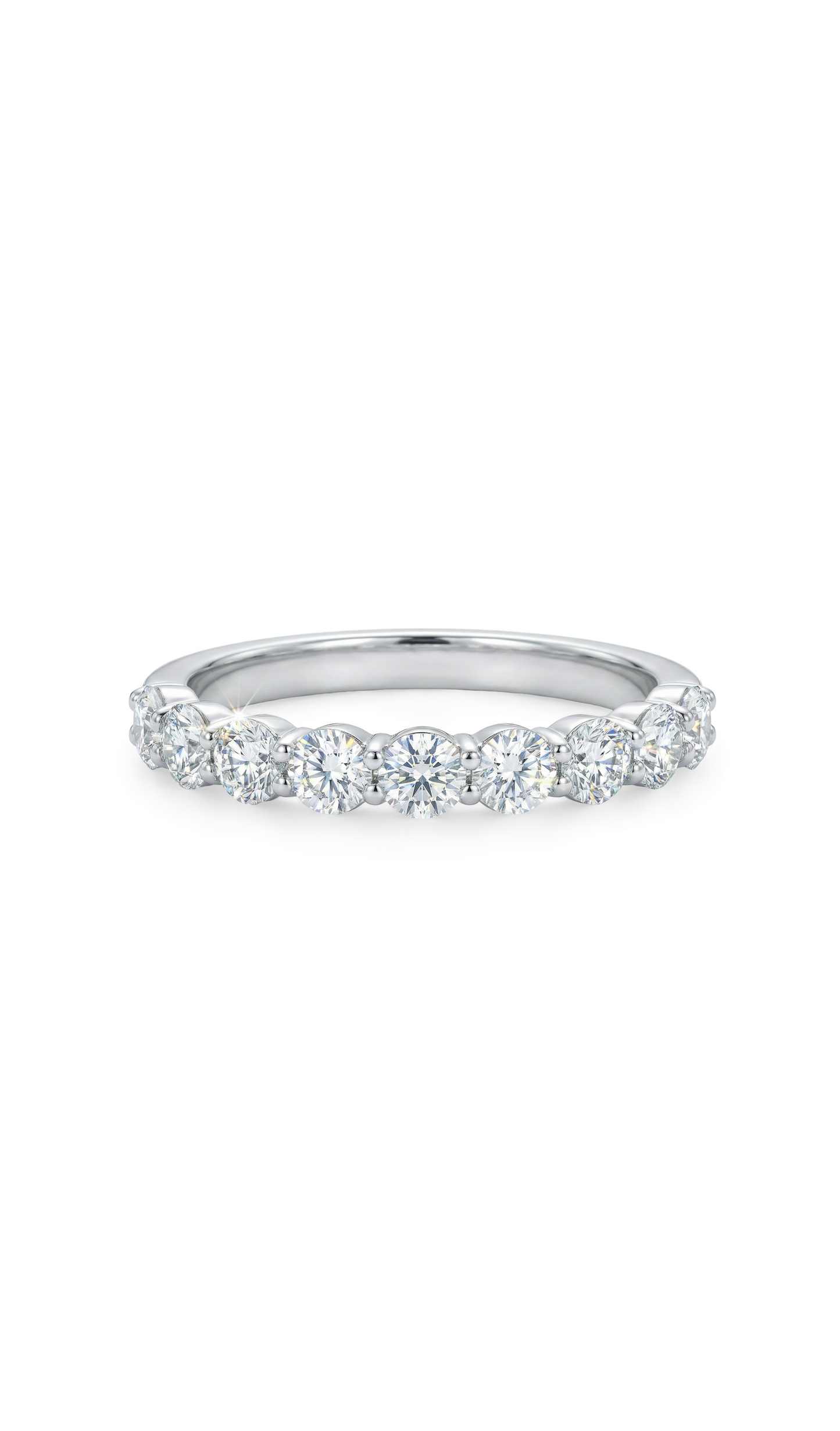 Duchess Enchant Ring