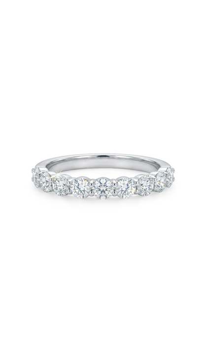 Duchess Enchant Ring