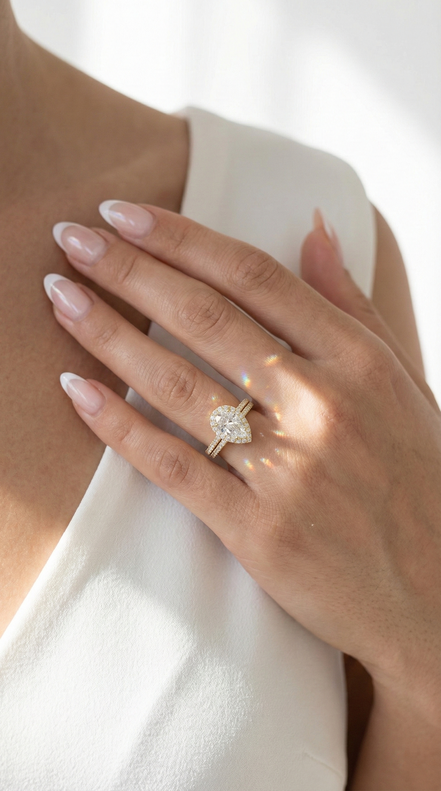 恒星恒恒星星恒恒星恒恒星恒星恒星恒星恒星恒星恒星恒星恒星星星恒星星星恒星恒星恒