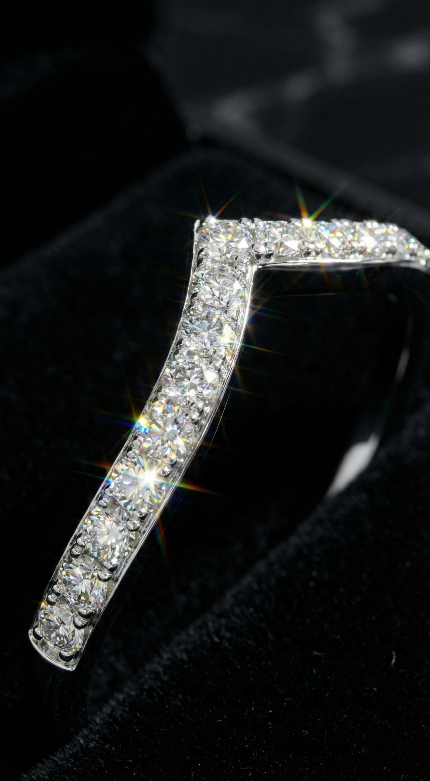 イーサリアルエレガンスリング