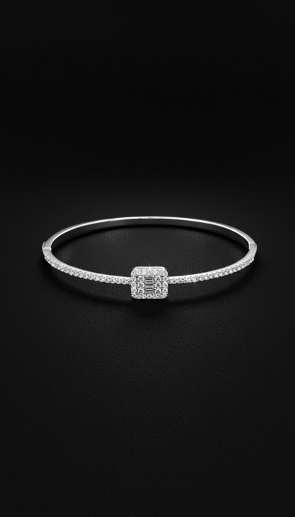 Noir Reverie Bracelet