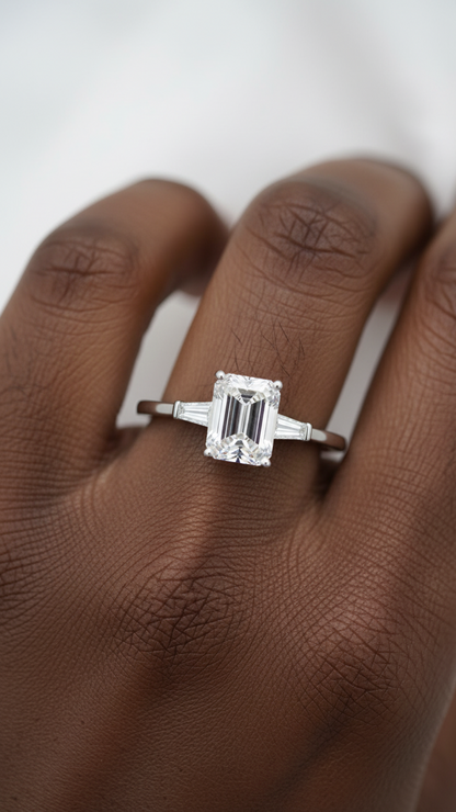 Anillo de Convergencia Astral