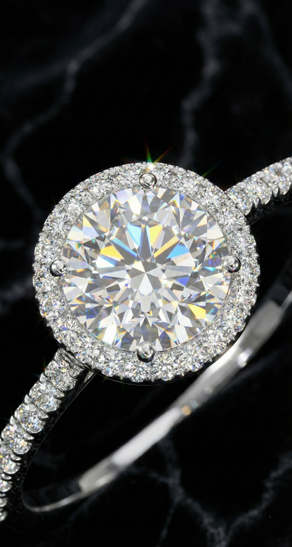 オリオンリング