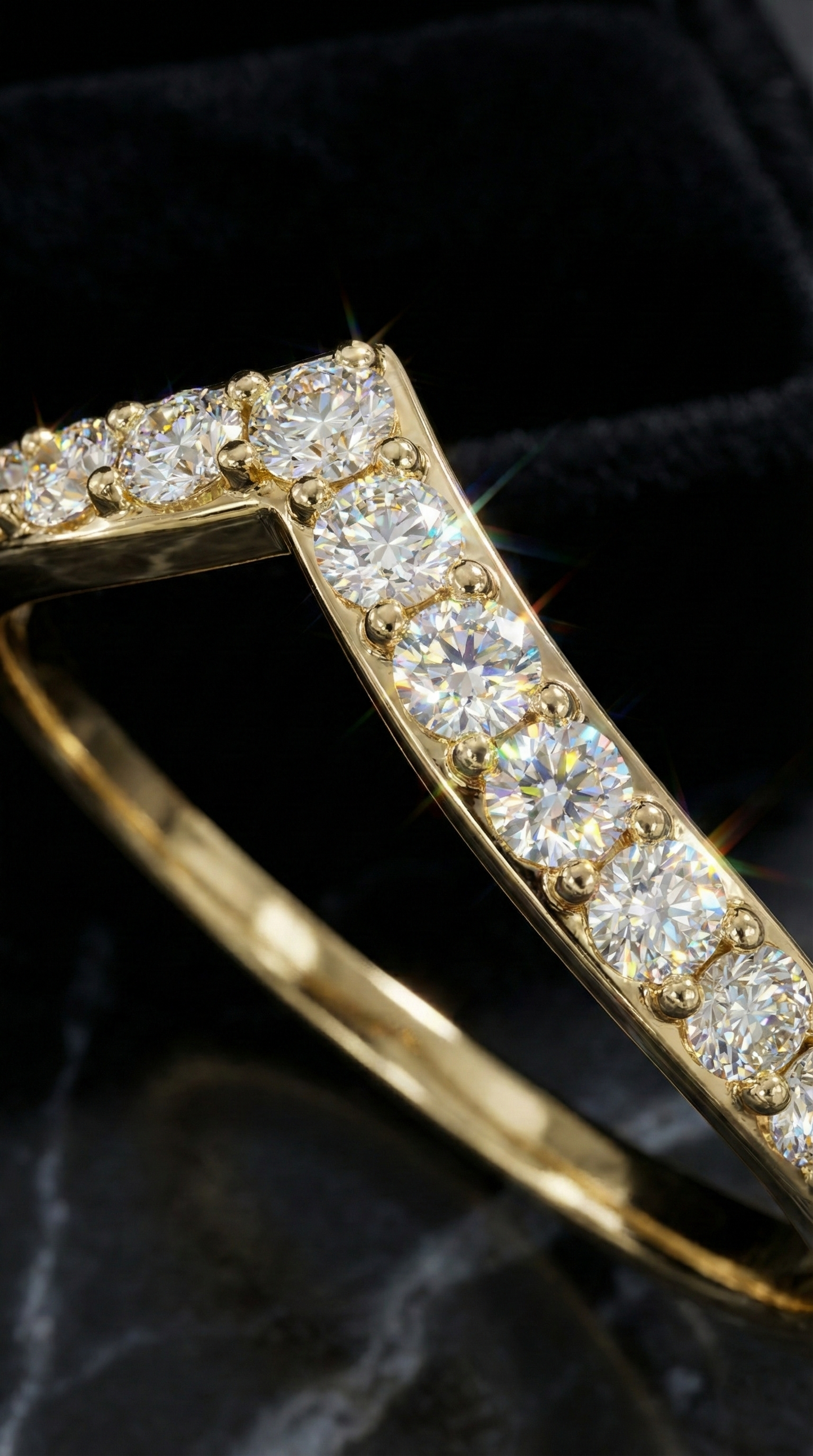 イーサリアルエレガンスリング