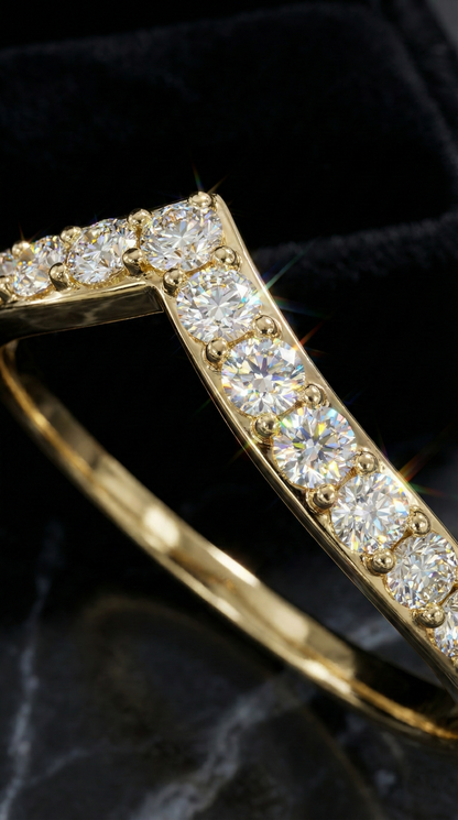 イーサリアルエレガンスリング