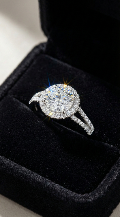 アンドロメダ座星環