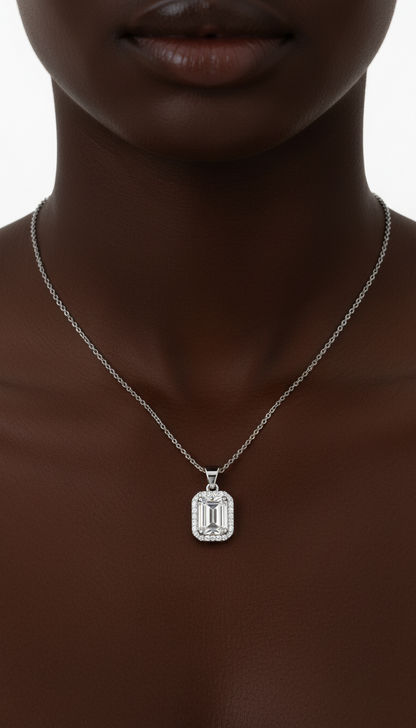 Starborn Gleam Necklace