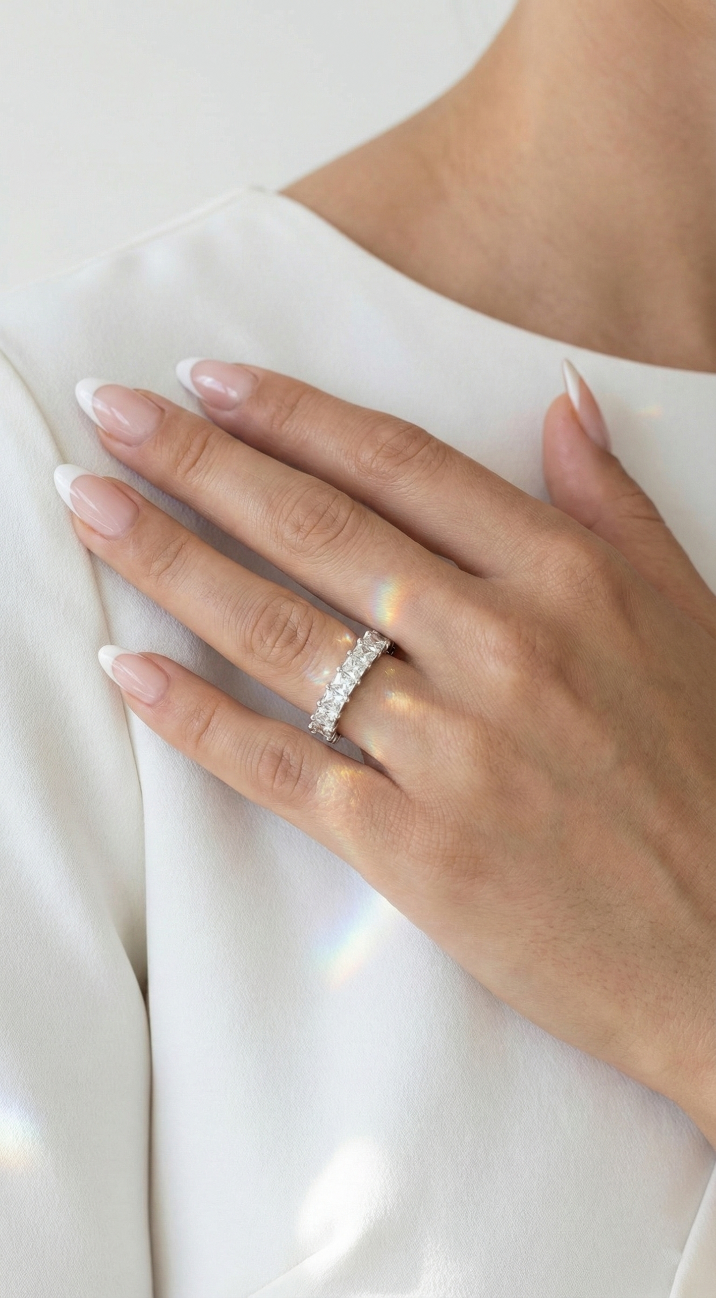 宇宙クラスタリング