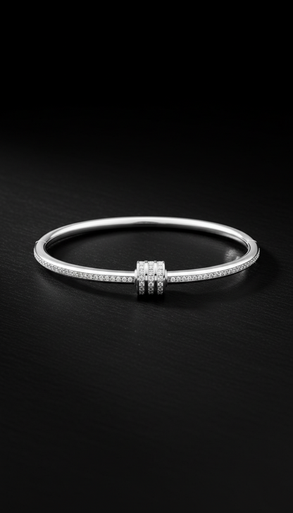 Astral Thread Bracelet