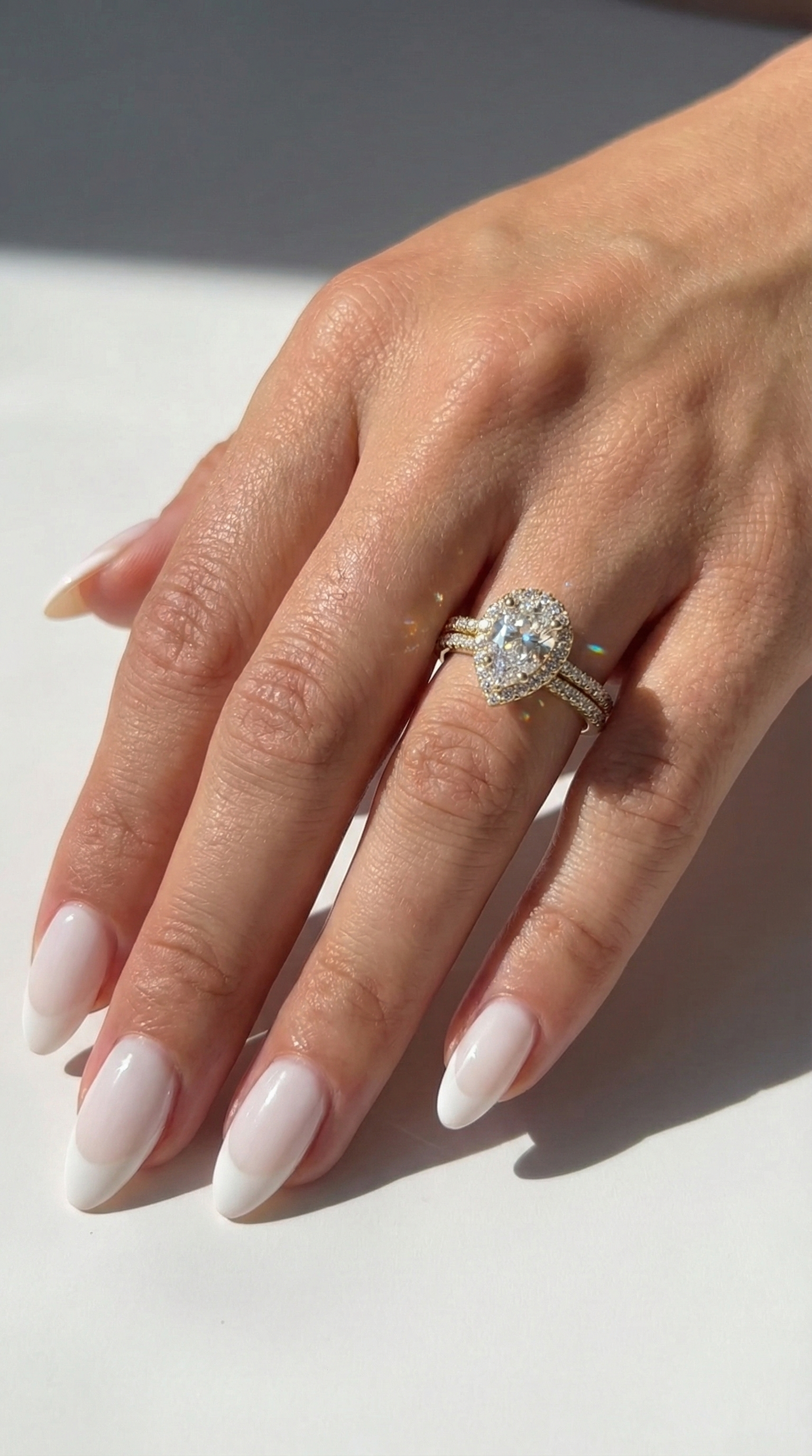 恒星恒恒星星恒恒星恒恒星恒星恒星恒星恒星恒星恒星恒星恒星星星恒星星星恒星恒星恒