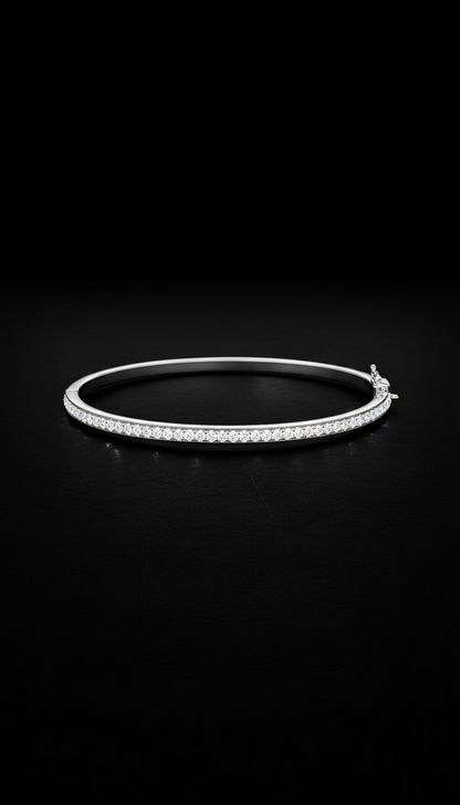 Serene Bond Bracelet