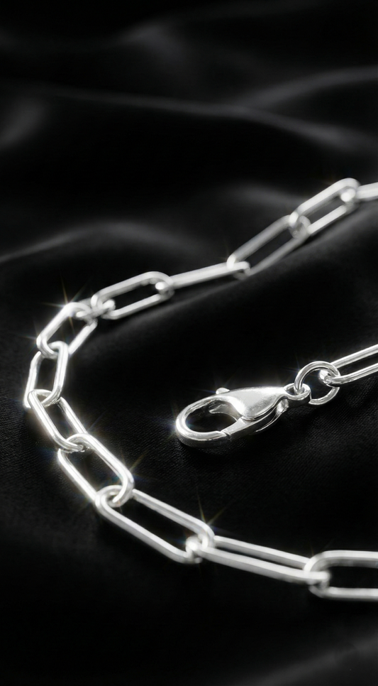 Cosmic Connection Necklace