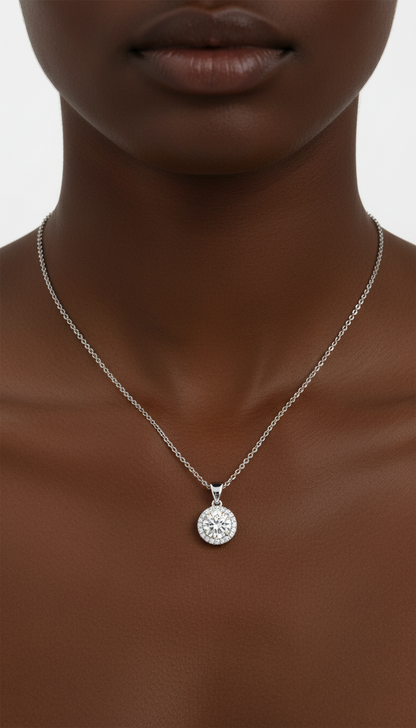 Prestige Magnificence Halsband