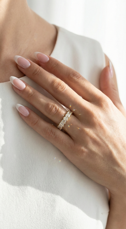 宇宙クラスタリング