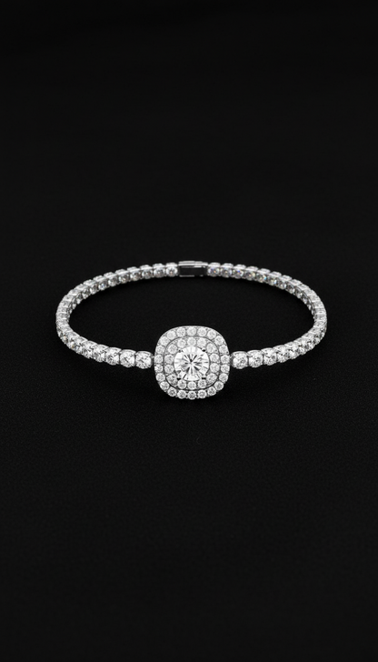 Starborn Whisper Bracelet