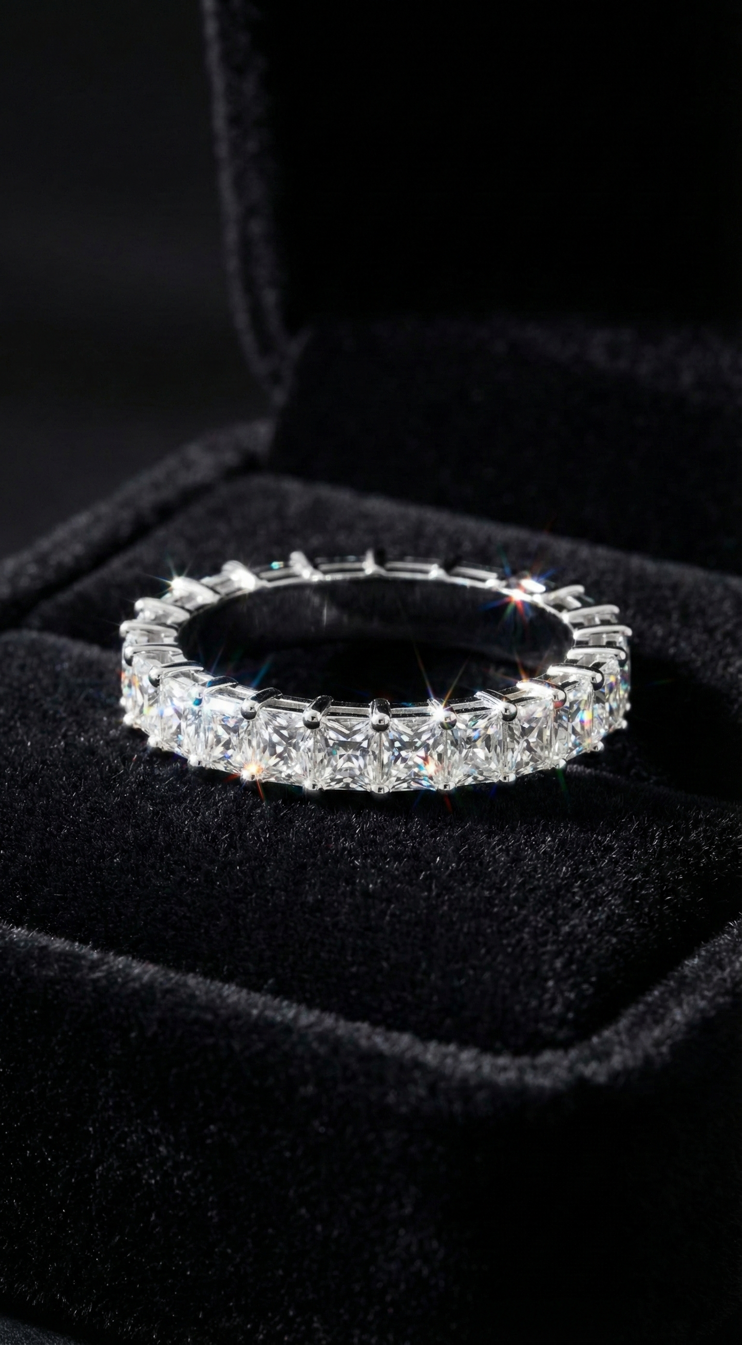 宇宙クラスタリング