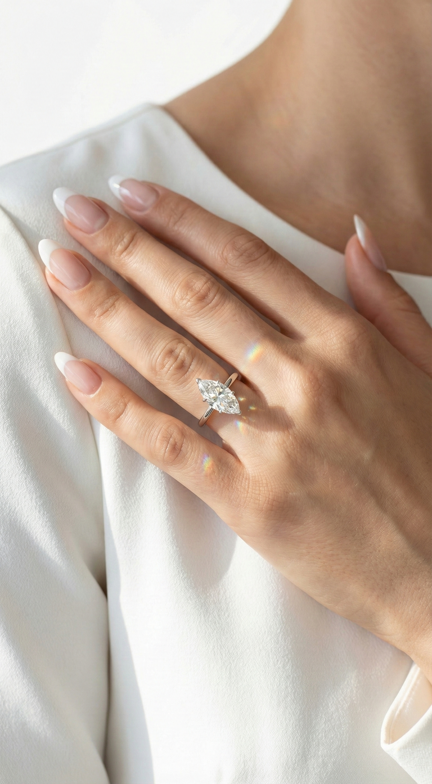 スタービジョンリング