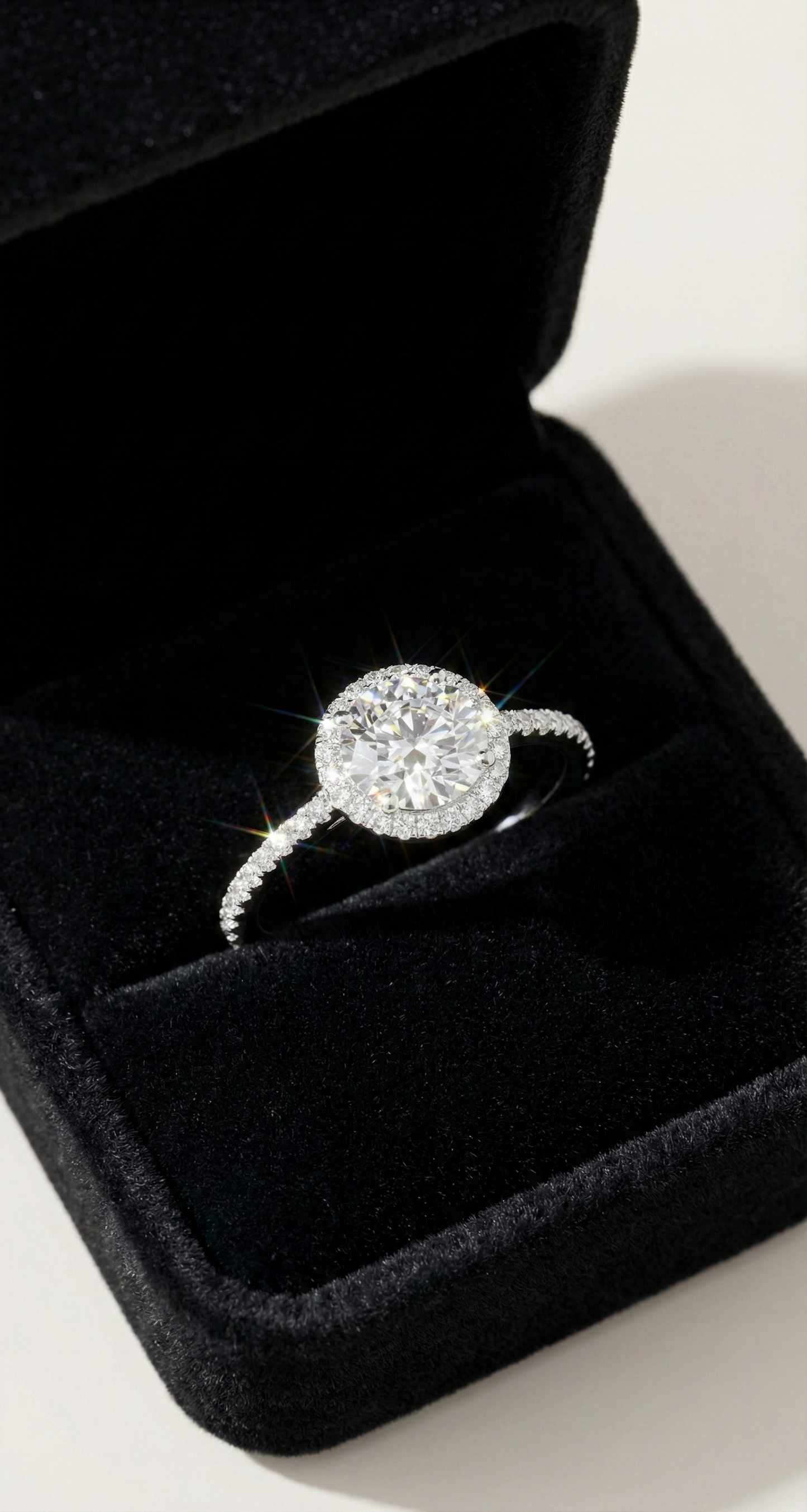 オリオンリング