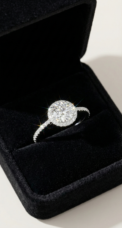 オリオンリング