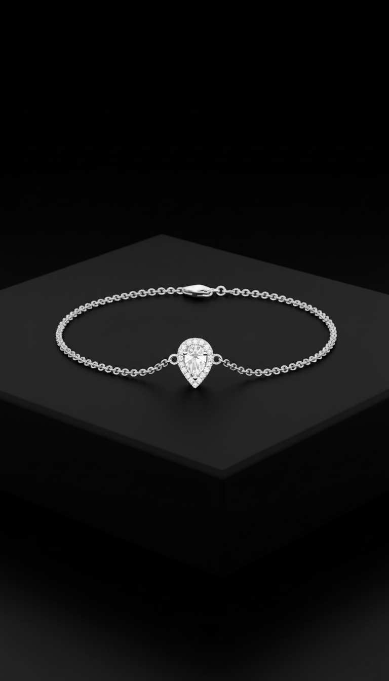 Mysterium Essence Armband