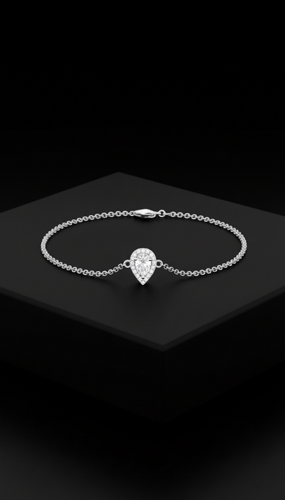 Mysterium Essence Armband