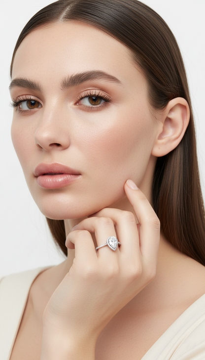 Anillo Mysterium