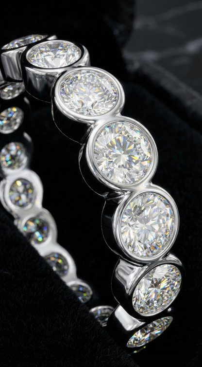 ムーンストーンリング